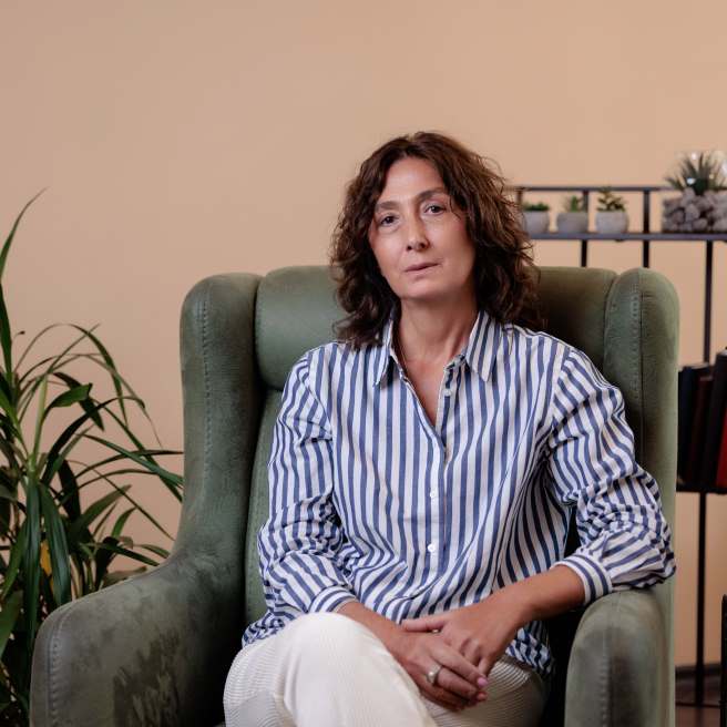 გოგოლა იოსელიანი